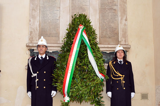 festa vigili_2013_web3