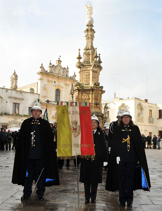 festa vigili_2013_web4