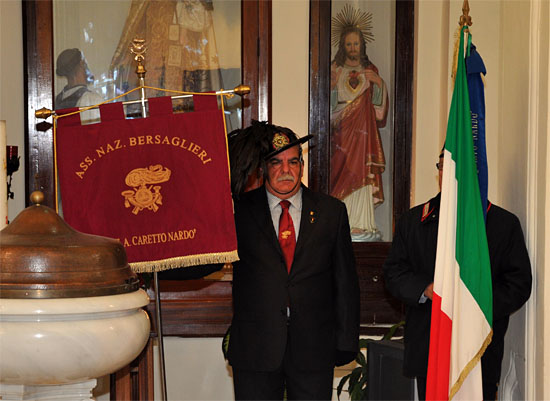 festa vigili_2013_web5