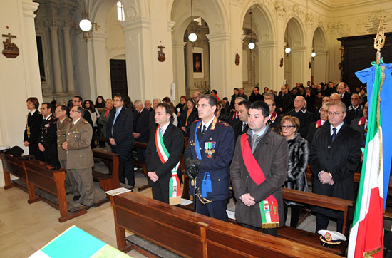 festa vigili_2013_web6