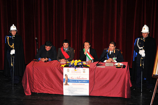 festa vigili_2013_web7