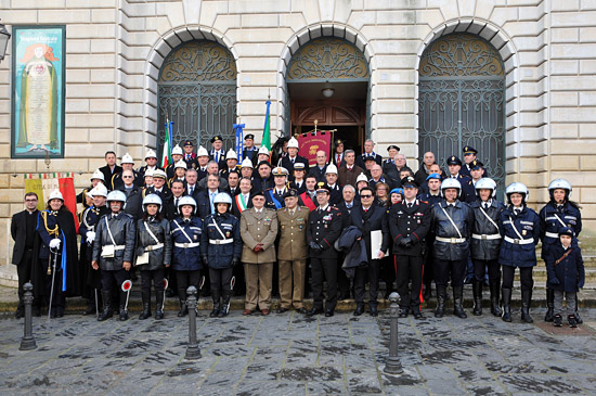 festa vigili_2013_web8