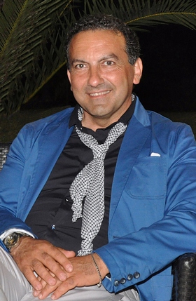 flavio maglio_web