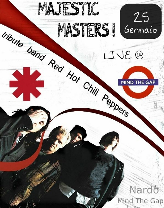 live 25.1.131
