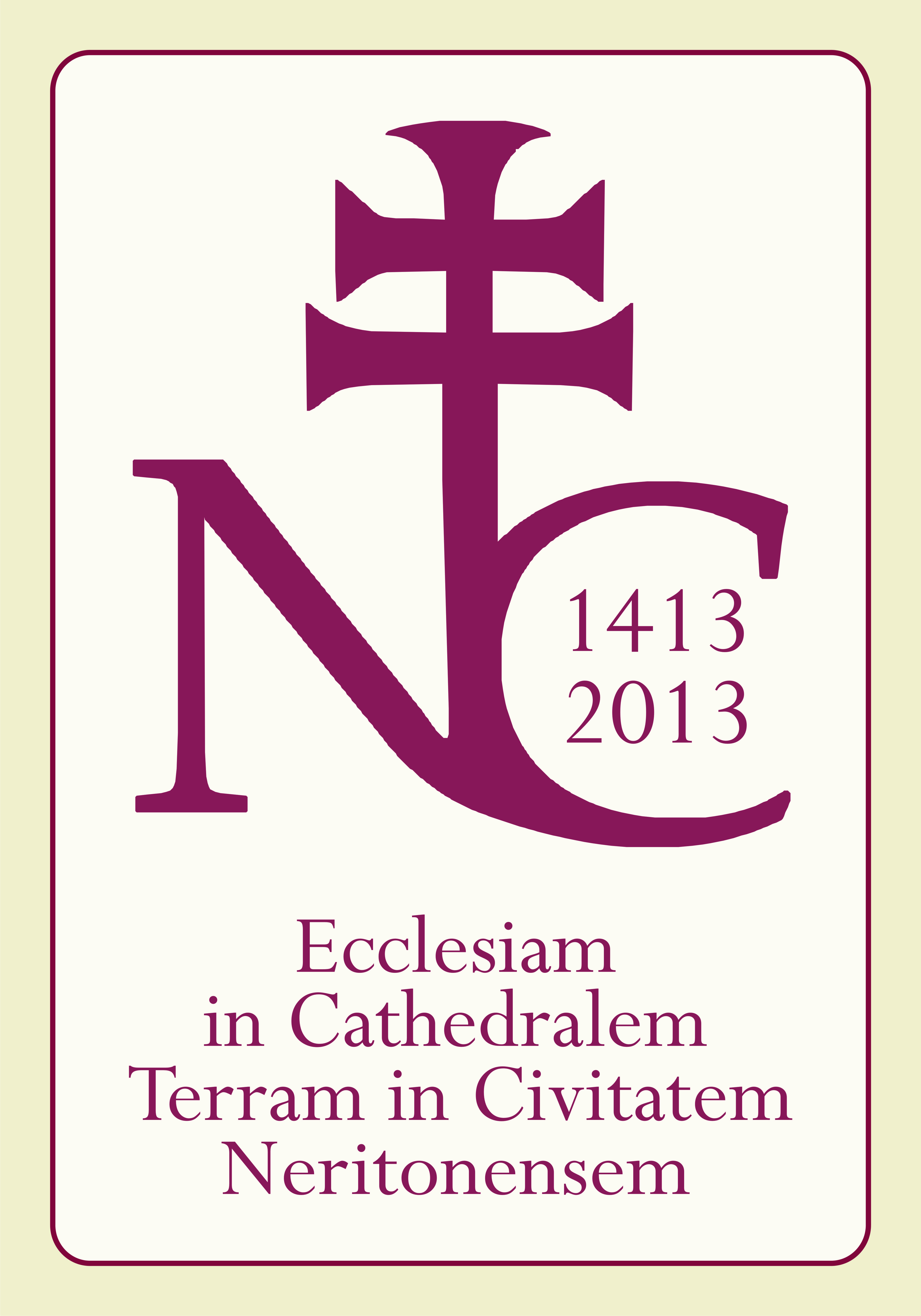 logo seicento_anni_cattedrale