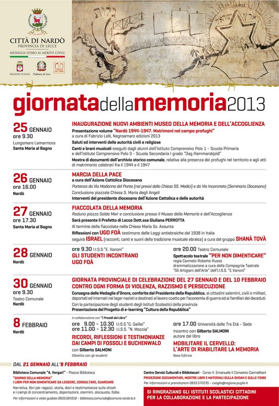 manifestazioni complete_2013