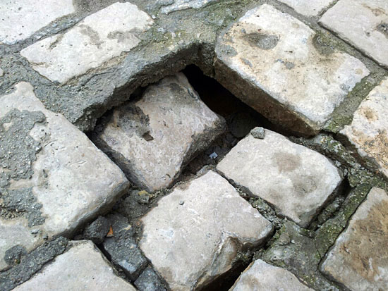 piazza S_Nicola_2013_web1