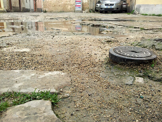 piazza S_Nicola_2013_web2