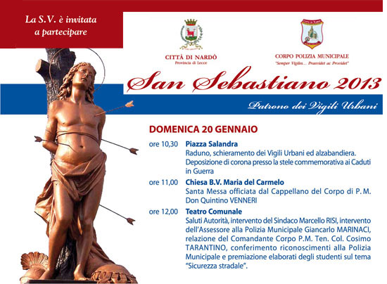 san-sebastiano 2013_web_copia