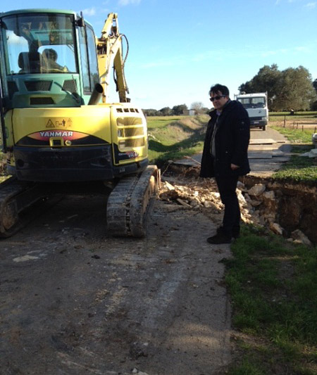 sopralluogo lavori_contrada_conga_web