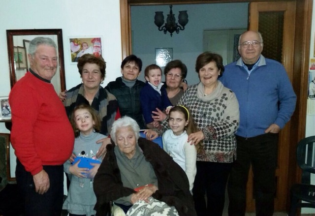 IMG-20141231-WA0041