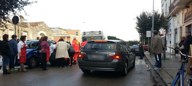 corso galliano