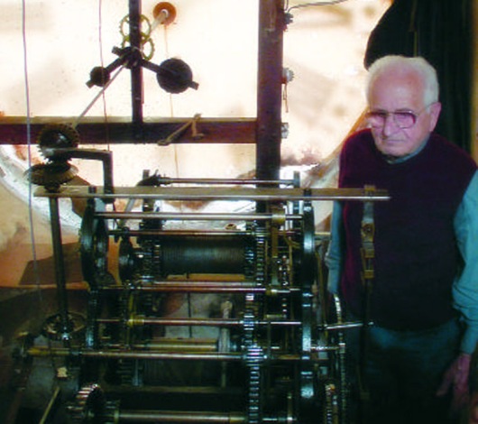 Aldo Spano_01