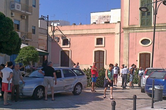 Foto0475