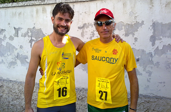 Maratona sacro cuore 2012 web1