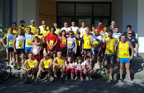 Maratona sacro cuore 2012 web2