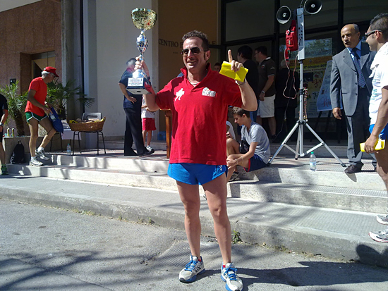 Maratona sacro cuore 2012 web4