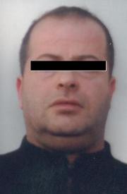 ZACA Luigi_Roberto_nato_a_Nard_il_04.09.1966