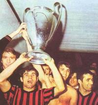 coppa campioni_web
