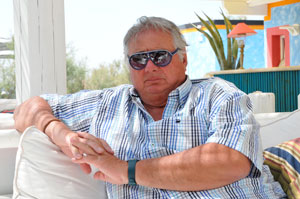 cosimo gallo_pdm