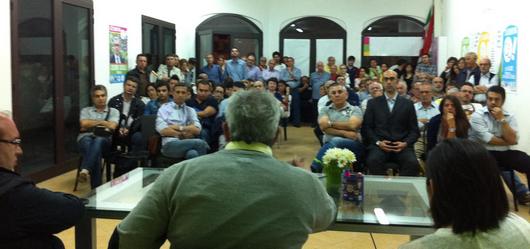 forumalternativa