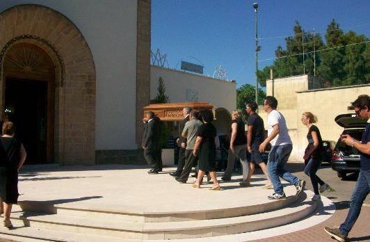 funerale2