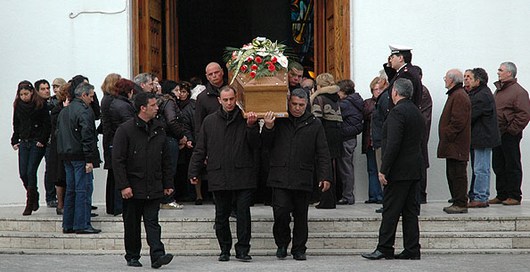 funerali vincenzo_romano_gazz_03
