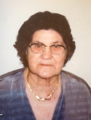 giucunda