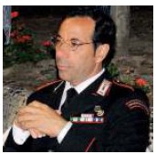 giuseppe srio