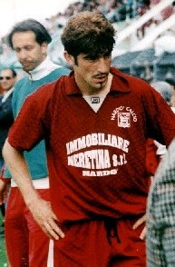ianuale