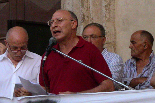 man ospedale_01
