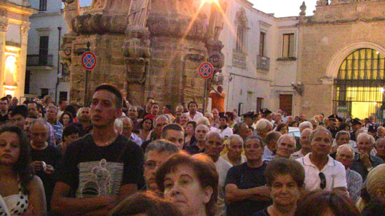 man ospedale_03