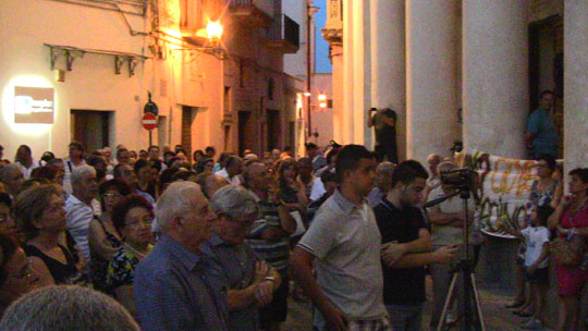 man ospedale_04