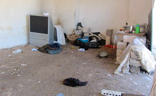 masseria boncuri_01_pdm