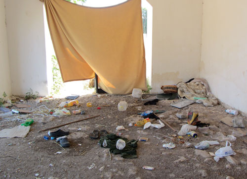 masseria boncuri_02_pdm