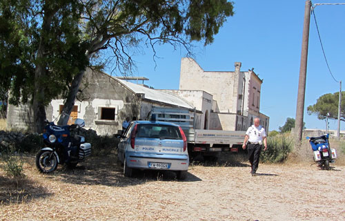 masseria boncuri_03_pdm