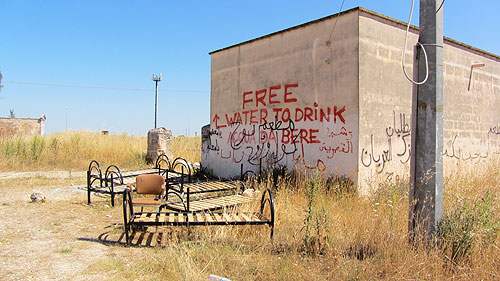 masseria boncuri_04_pdm