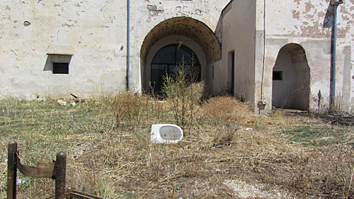 masseria boncuri_05_pdm