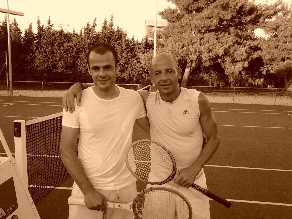 old tennis_03