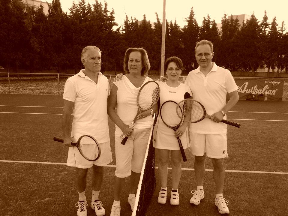 old tennis_04