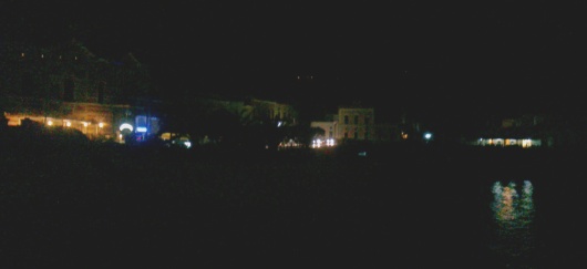 santamariabuio