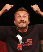 satiriasi web2