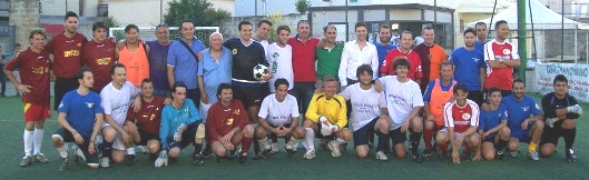 squadre
