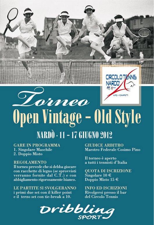 torneo