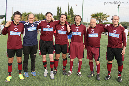 torneo 01