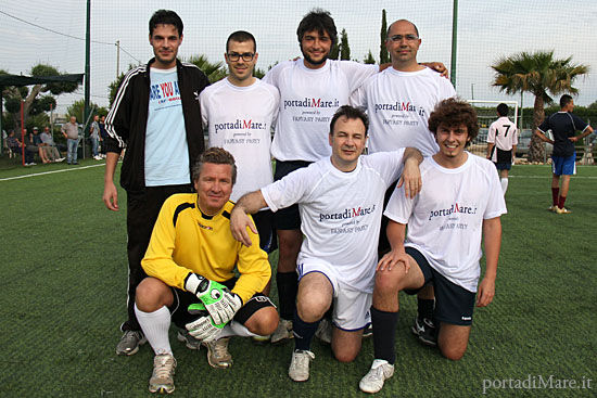torneo 02