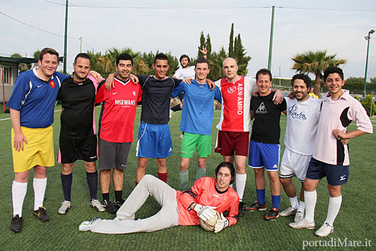torneo 03