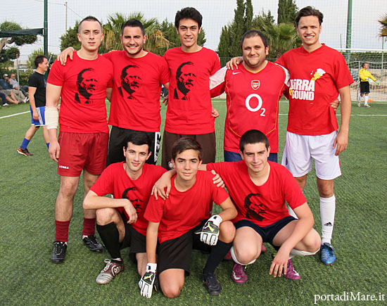 torneo 04