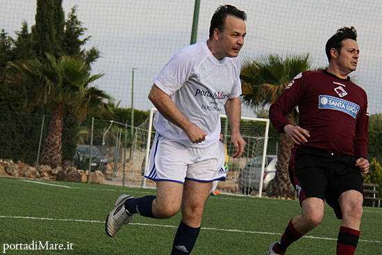 torneo 05