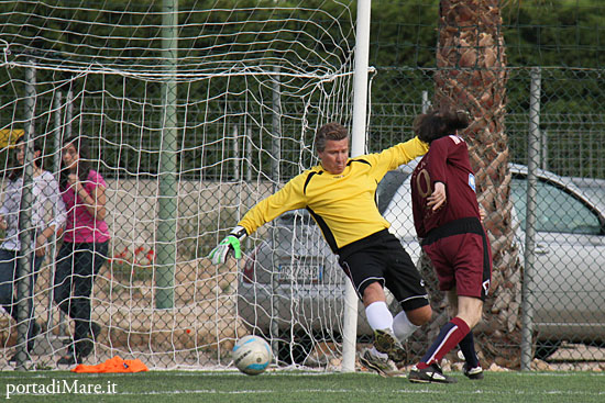 torneo 06